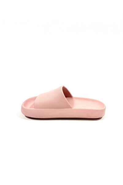 solariz Пляжні та басейнні морські капці - Жіночі для щоденного використання