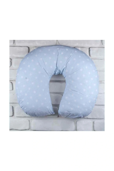 Bibaby Μαξιλάρι θηλασμού