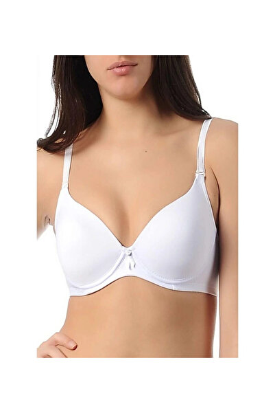 Yeni İnci Sutien fără sprijin pentru femei Yıncı6809