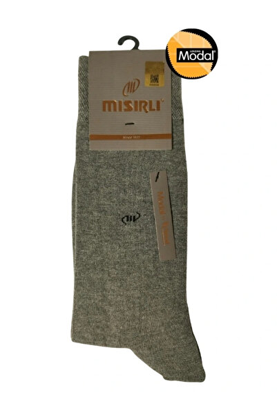 Freshness Egyptian 61004 men's modal socks