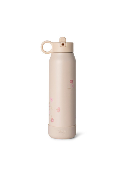 Citron Stainless Steel 350ml School Water Bottle