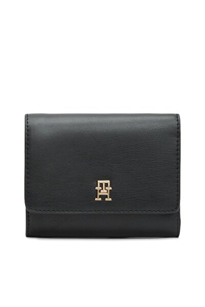 Tommy Hilfiger TH ICON TRIFOLD