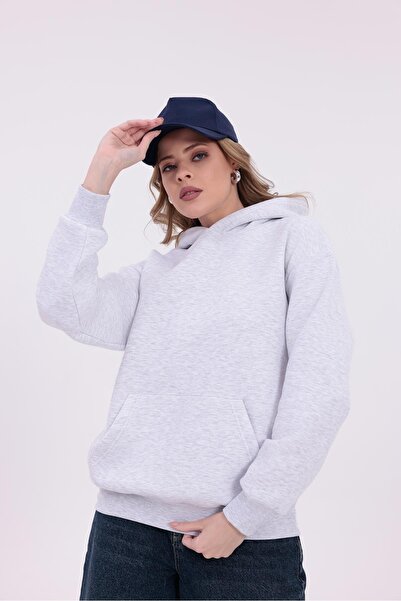 yakamor كنيسكس 3 إنيرث شا مبطن بالصوف أبسونلا سويت