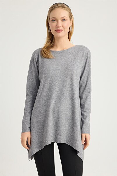 HomeStore Πλεκτά με μικροστρας