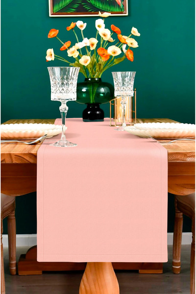 Monolisse Covoraș de podea din pânză rezistent la lichide, rezistent la pete,...