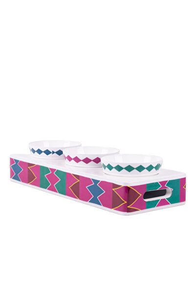 Blends Serving Bowl set of 3