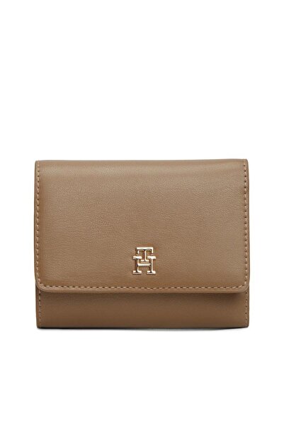 Tommy Hilfiger TH ICON TRIFOLD