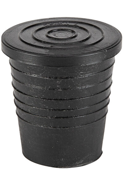 Evotools Dop de 25-50 l