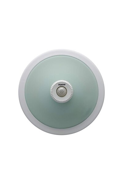 Nadee Hareket Sensörlü 360° LED Duylu Tavan Armatürü Nade