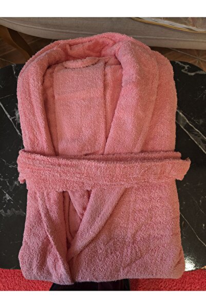 Haseki Single Person Robe