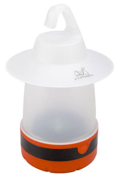 Evotools Hanging Led Camping Lamp