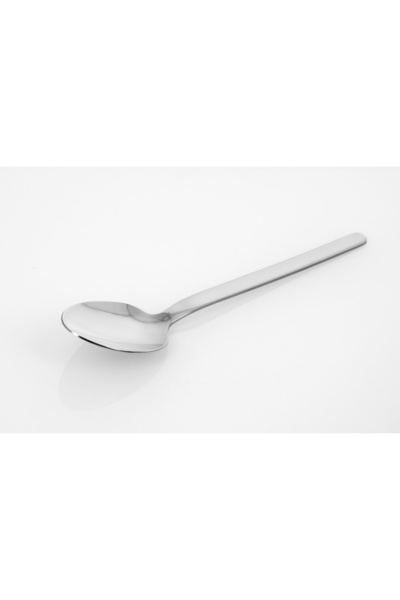 Metro Professional M.PROF VENTO YEMEK KAŞIĞI 12Lİ