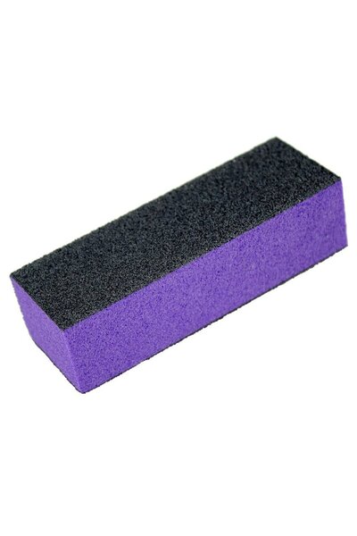 SELA Buffer MOV nr.5