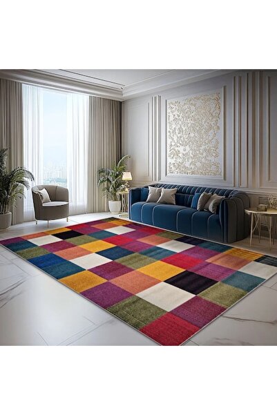 OEN Color Carpet 120 X 180 Casablanca LP55