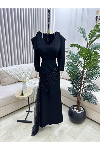 Kf evening dress