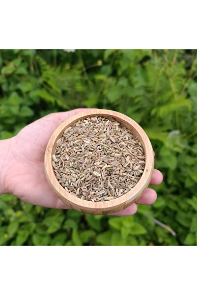 Rezene (150g)