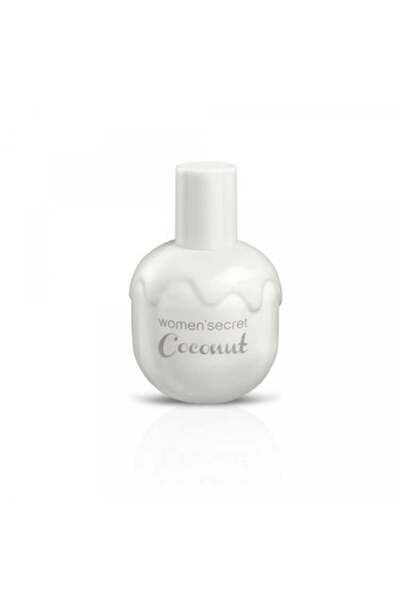 WOMEN عطر سيكريت كوكونت تمبتيشن 40 مل