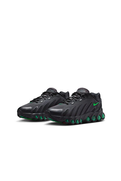Nike Air Max DN8 'Green Strike Unisex Sneaker Ayakkabı HF7310-006