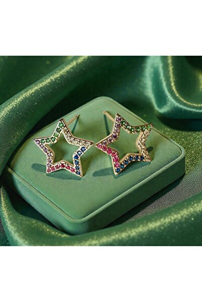 Mira Glam Cercei stea