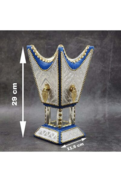 Awaq AlOud مبخرة هايلي الفاخرة