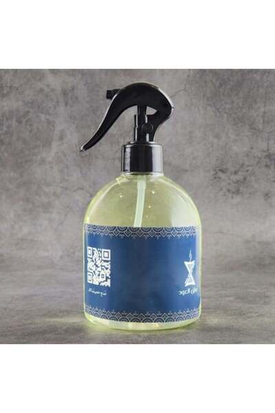 Awaq AlOud مرش الهيل