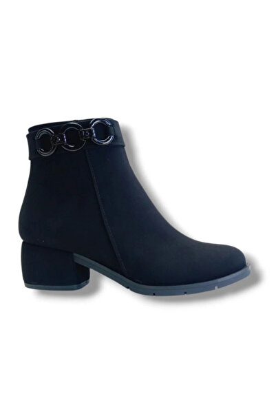 ERBAY Bot Boots & Booties