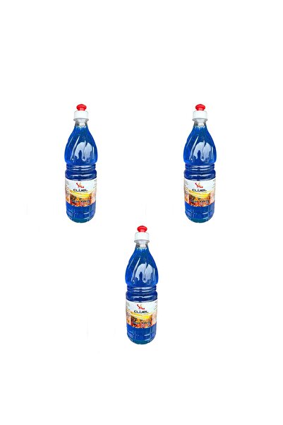 clijel Jel Yakıt / Reşo Yakıt - Semaver Çaydanlık Altı Isıtıcı Mangal Soba Tu...