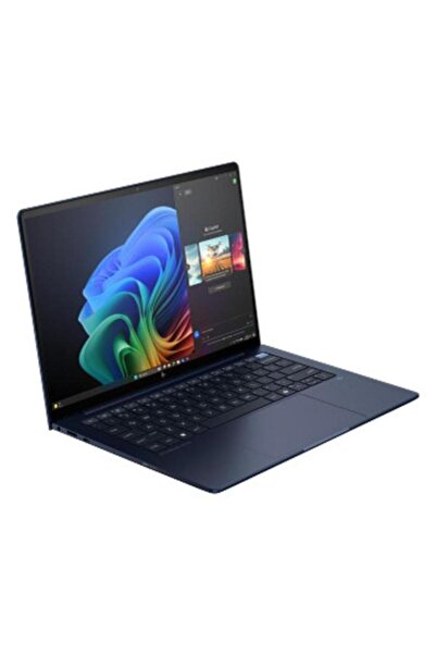 💻 Windows 11 Laptop İncele! Performansını Keşfet - Sayfa 45