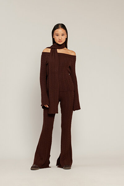 Nisan ΣΕΤ ΠΛΕΚΤΟΥΡΑΣ ΑΤΚΙΛΗ