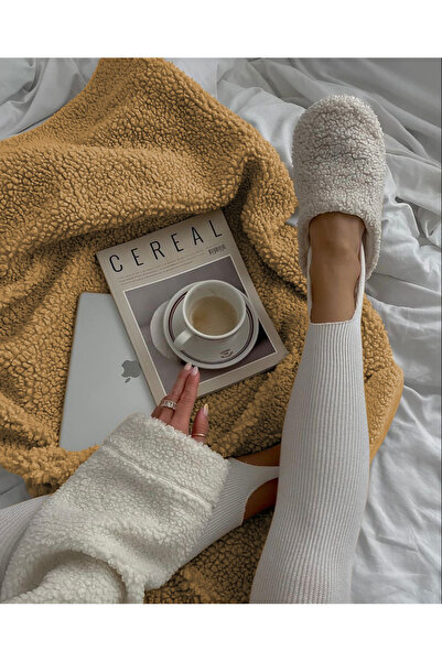 YAKAMEL WELLSOFT SOFT ТВ ОДЕЯЛО