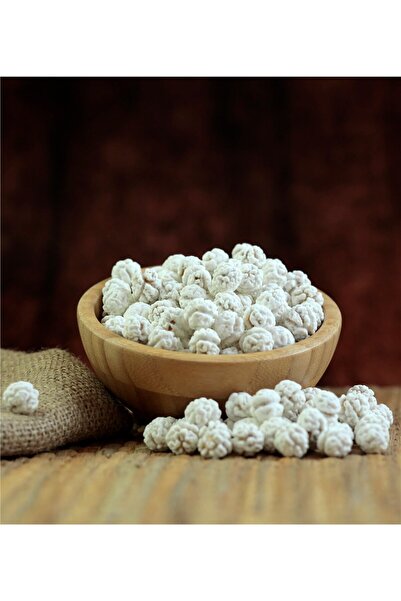 Çerez Lokali 100 Gram Şekerli Leblebi