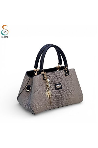 Lamis Elwan Bag