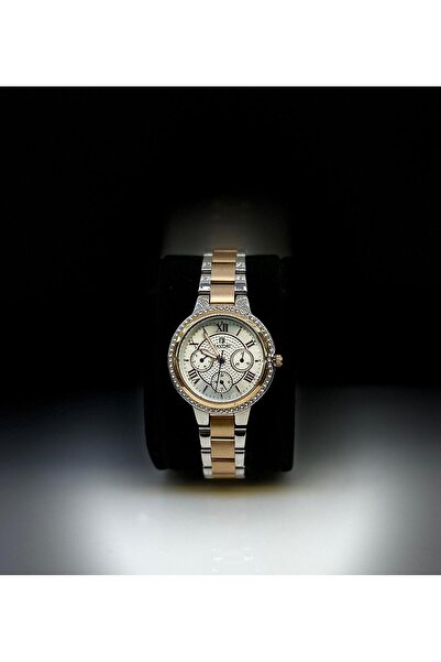 Favori Women's watch