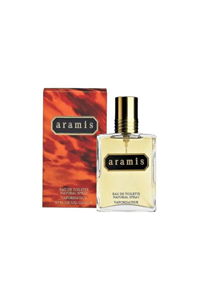 Aramis ماء تواليت 110 مل