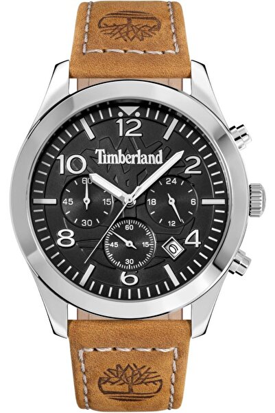 Timberland Tdwgc0068803 Wristwatch
