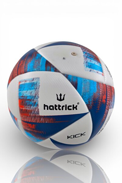 Tosima كرة قدم احترافية من كيك تيرمان مقاس 5