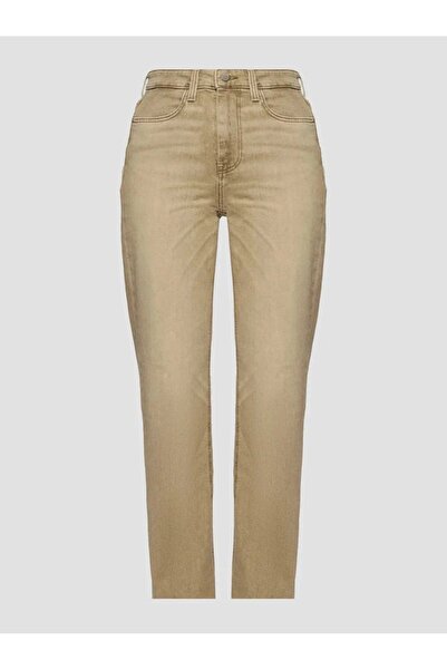 Guess 80S Women's Jean Pants W5Ra33D5Ll1