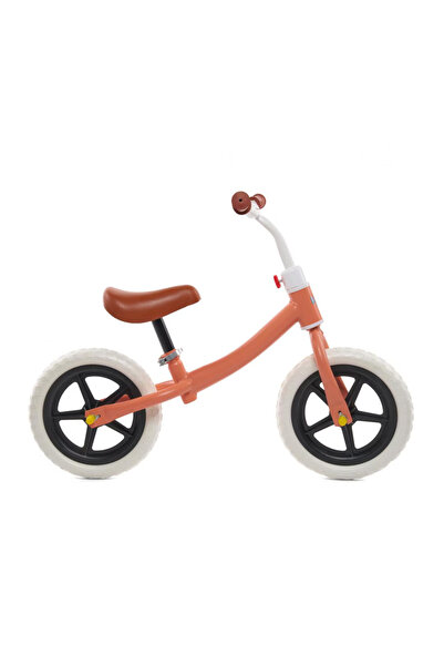 U-Grow Bicicleta fara pedale ugbb-001og