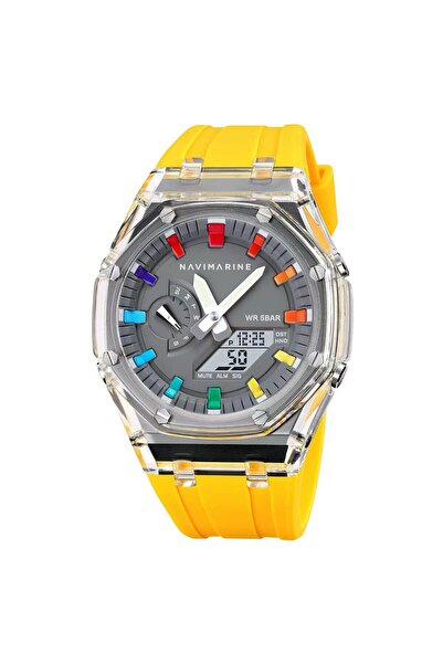 Navimarine MAN WATCH