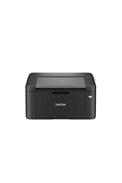 Brother HL-1232W-2T Mono Laser Yazıcı, Wi-Fi (2 toner Tam Dolu)
