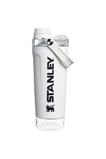 Generic The Activate Shaker Bottle | 20 OZ