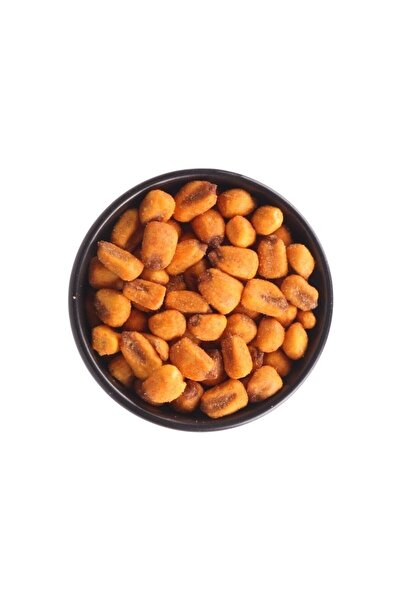 100 Gram Soslu Mısır