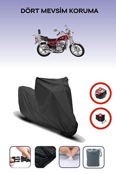 Breen Black Rear Bag Lock Incompatible with Falcon Comfort 180 Compatible Mot...