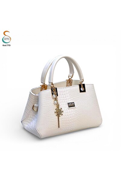 Lamis Elwan حقيبة