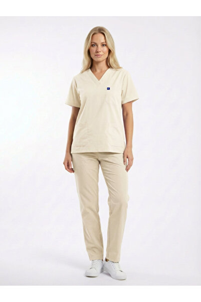 AtakUniform Scrubs