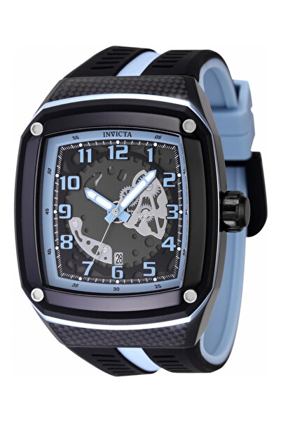 Invıcta 248066 Men's Wristwatch