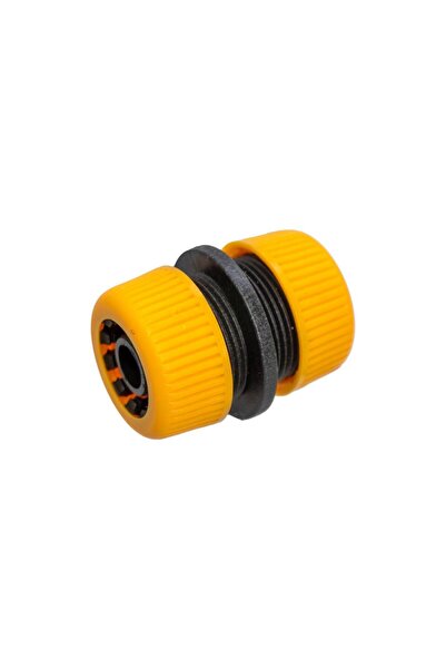 Titi 6485 Πλαστικός ρυθμιζόμενος σύνδεσμος σωλήνων 1/2 ίντσας