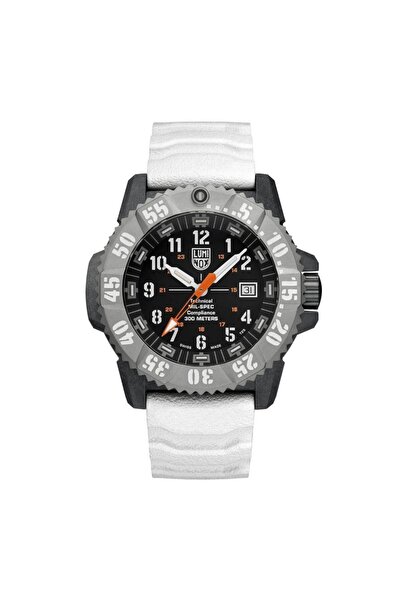 Luminox XL.3359.SET MIL-SPEC 3359 (İsviçre Üretimi ETA F06.412 Mekanizmalı) E...