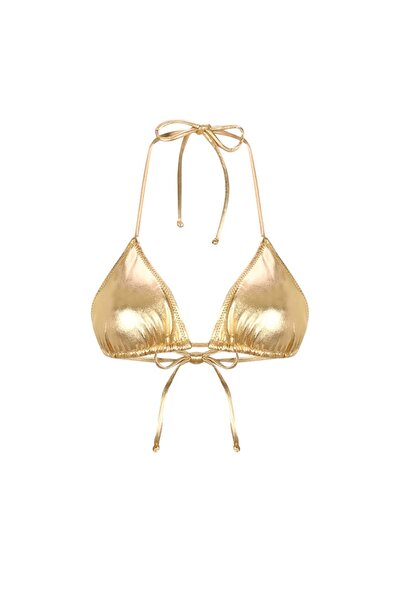 Barbarian GOLDISH BİKİNİ ÜSTÜ