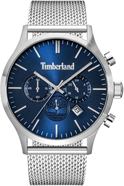 Timberland Tdwgi0068401 Wristwatch